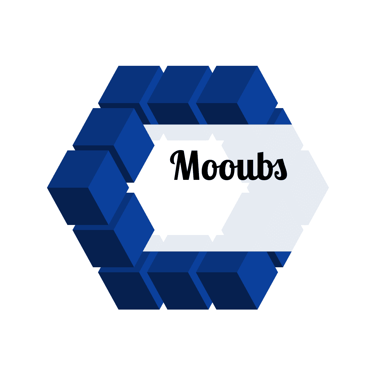 Mooubs Travel